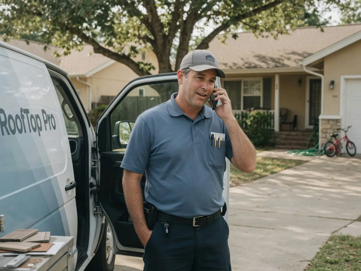 Roof Repair Six Lakes, MI FAQs